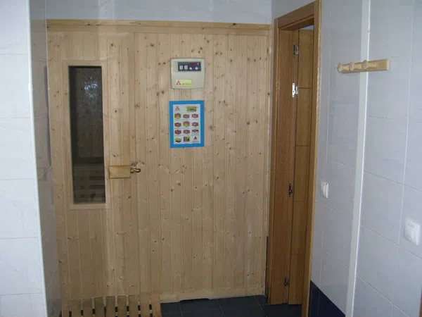 Piso en Calle Tulipán, 2, Marazuela- El Torreón, Las Rozas de Madrid - Foto 12