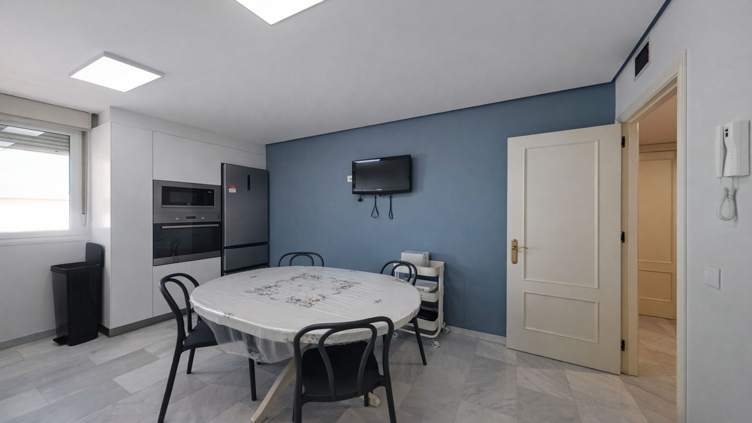 Dúplex en Calle Real, 27, Barrio Bajo, Barrio Bajo - Foto 12