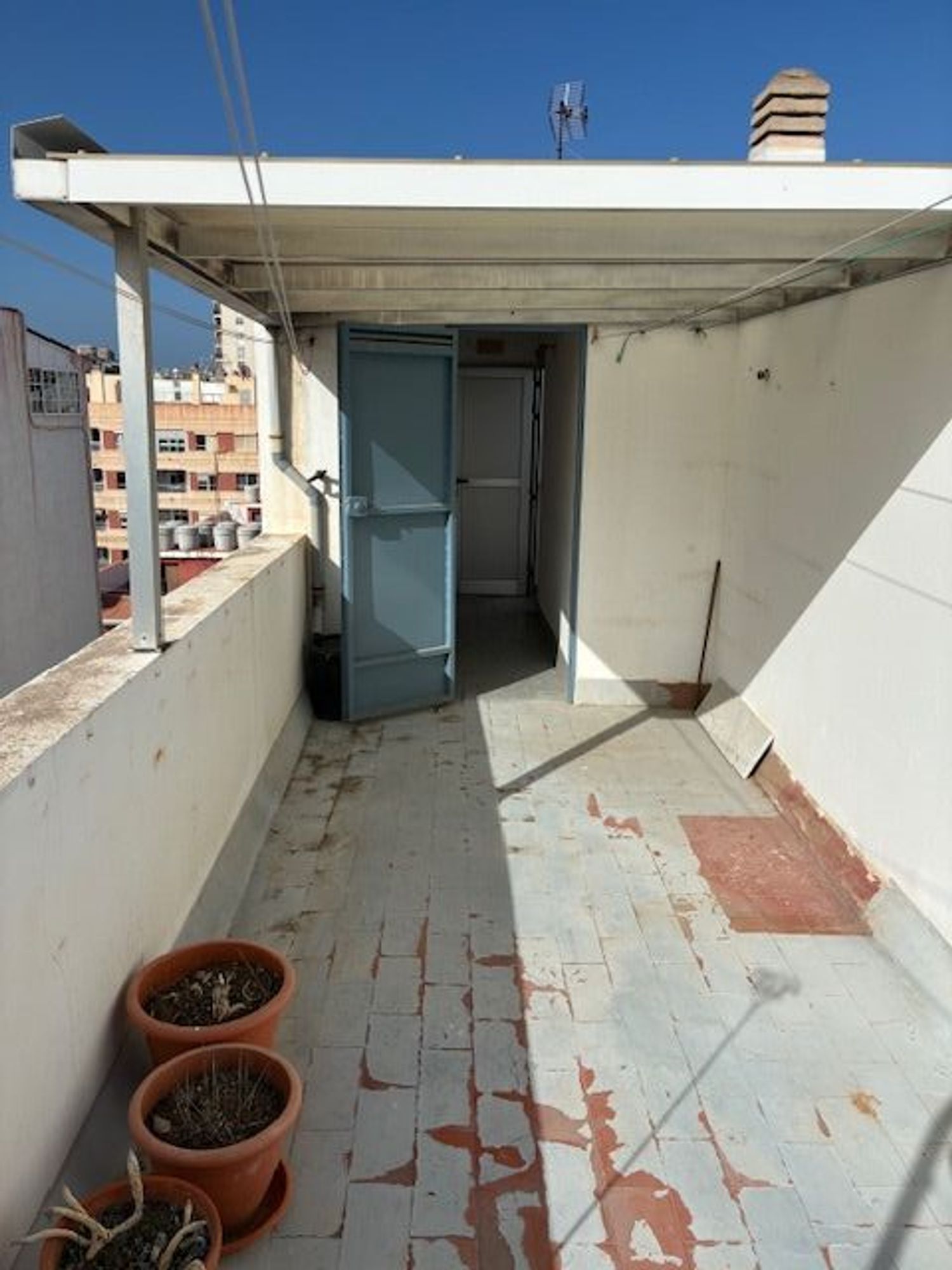 Piso en Alcaravaneras - Foto 33
