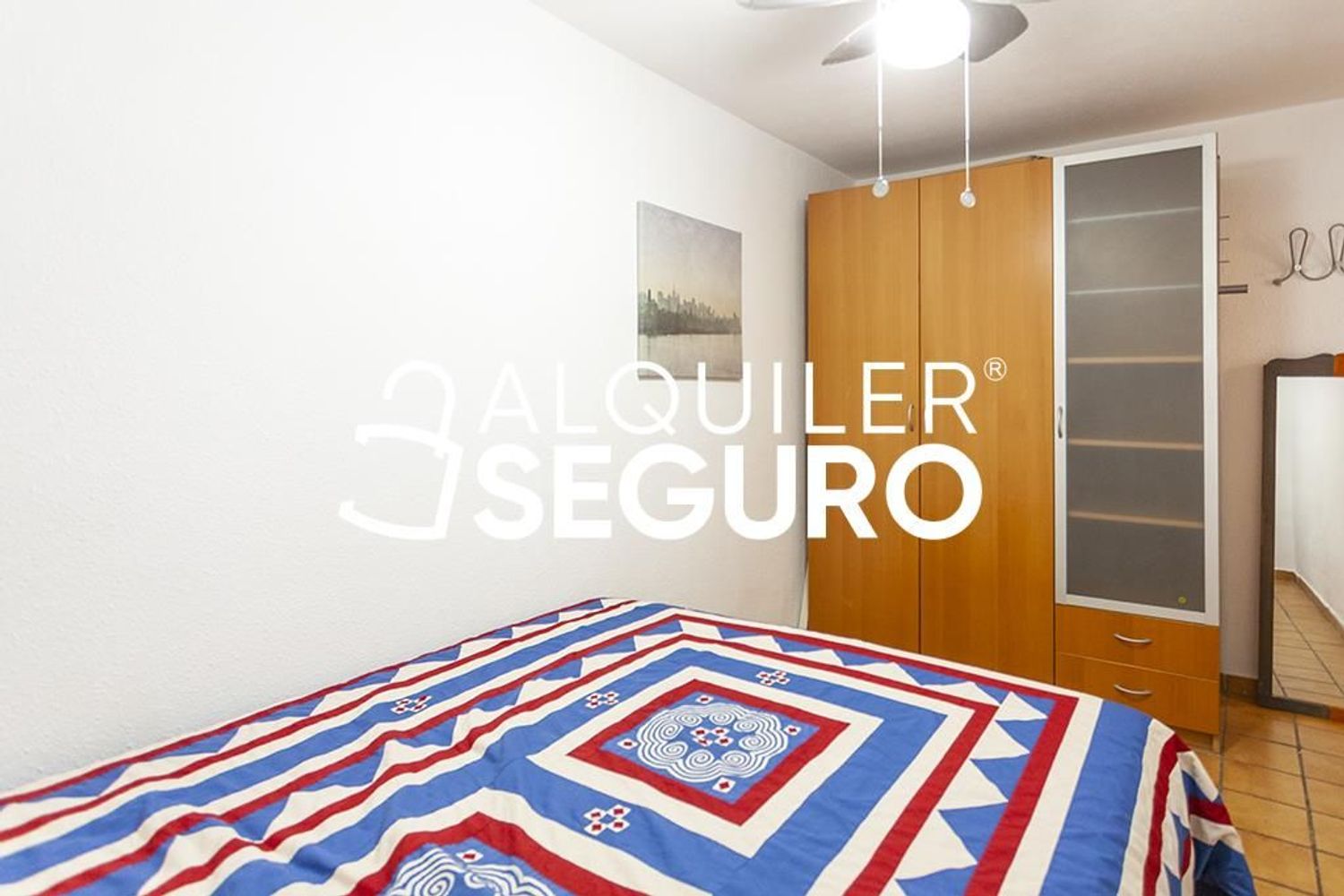 Piso en Calle de los Arcos, Pinar del Rey - Foto 9