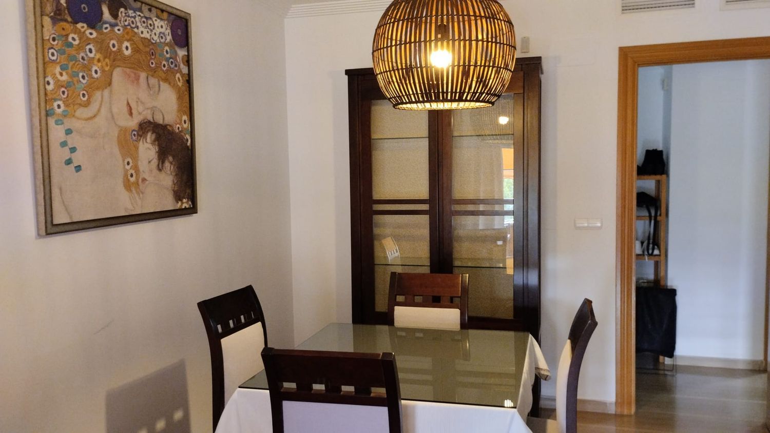 Piso en calle Recreativo de Granada, 3 - Foto 5