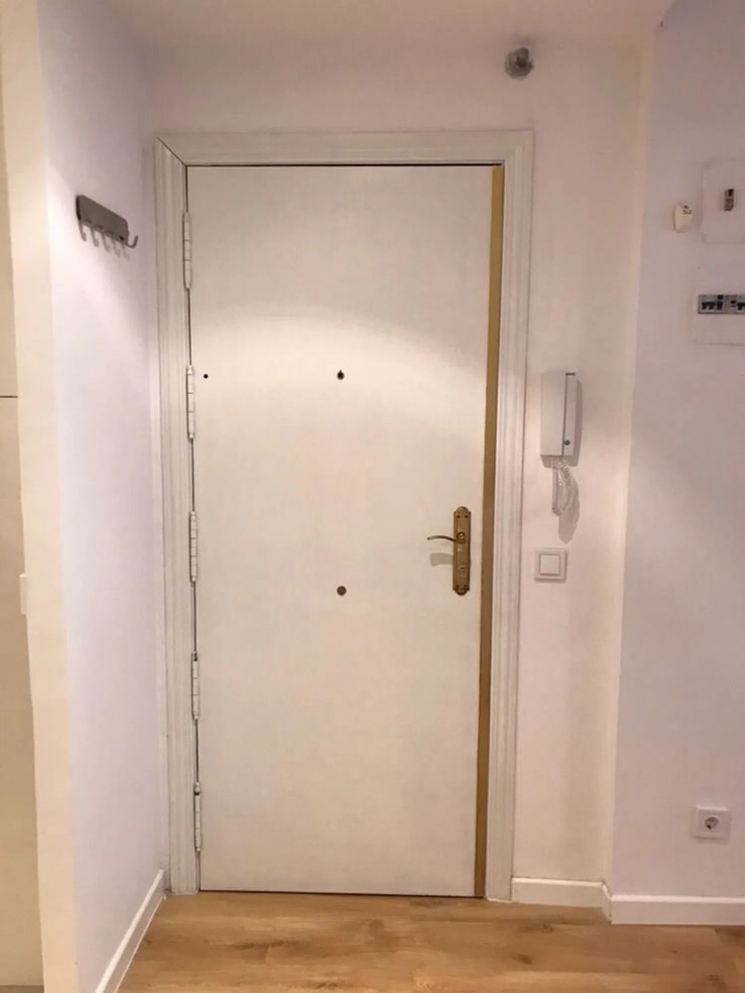 Piso en calle de Castilla, 46 - Foto 10