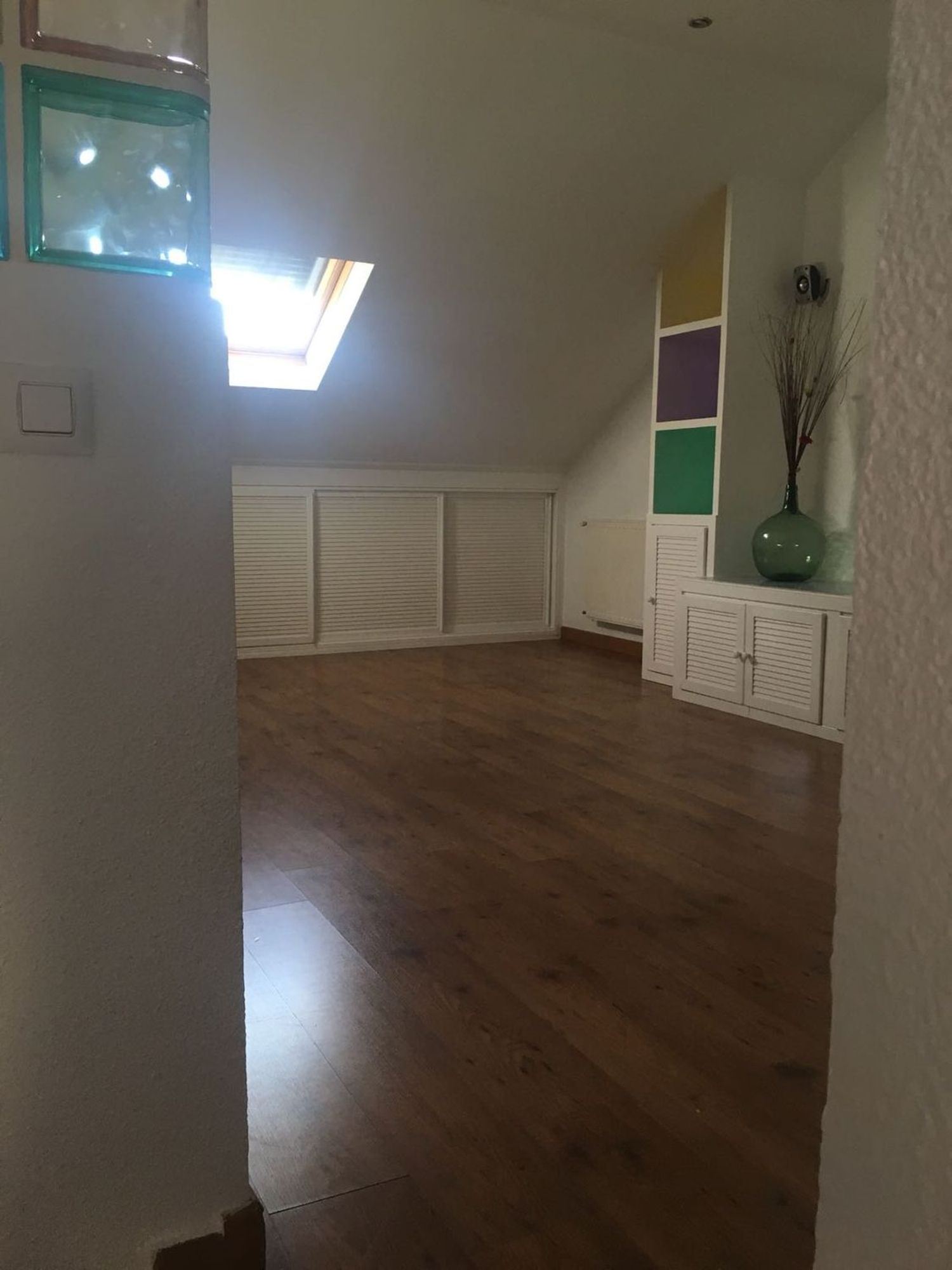 Chalet adosado en Avenida miguel de unamuno, 19, Ensanche, Ensanche - Foto 19
