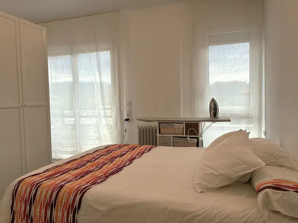 Dúplex en Calle Volcà Pedra Aguda, 57 - Foto 23