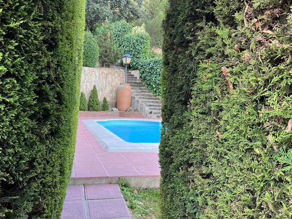 Casa independiente en El Clavín-Valdeluz - Foto 1