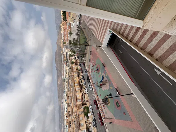 Piso en Calle Sierra de Alcaraz, 9, El Parador - Foto 22