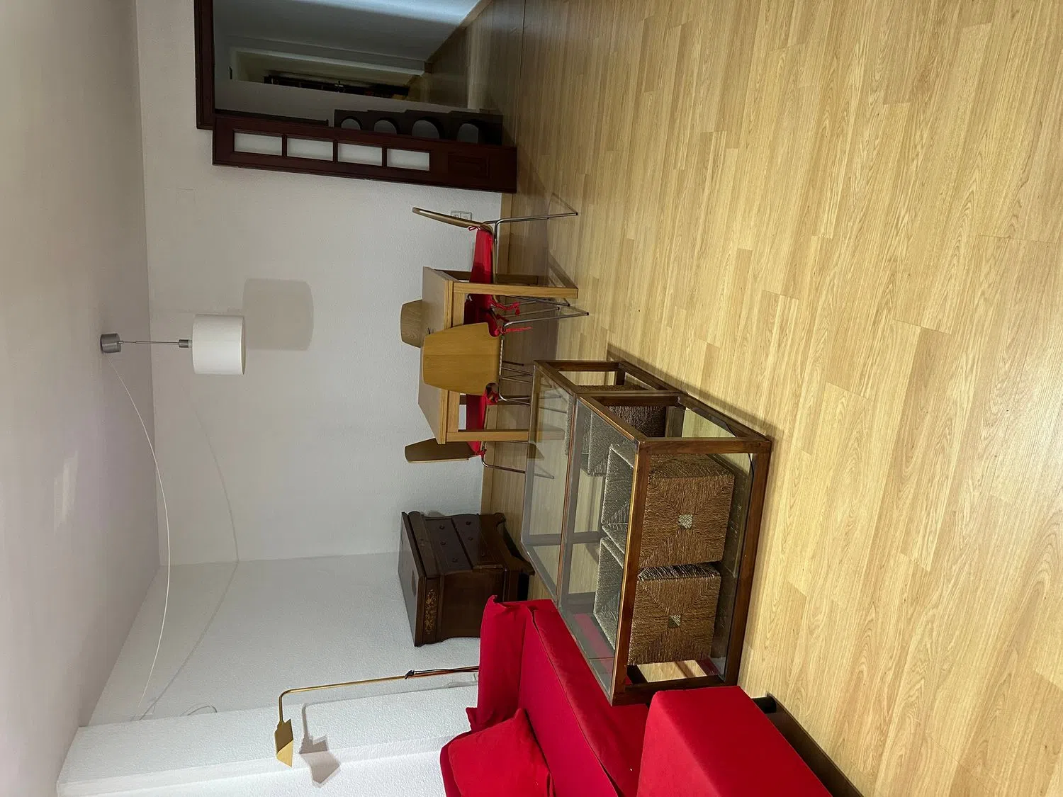 Piso en calle de Baldoví, 3 - Foto 27