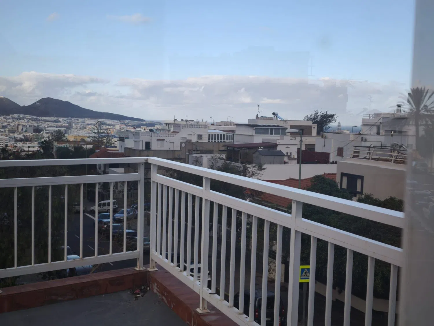 Piso en calle Teniente C Castillo Olivares, 38 - Foto 11