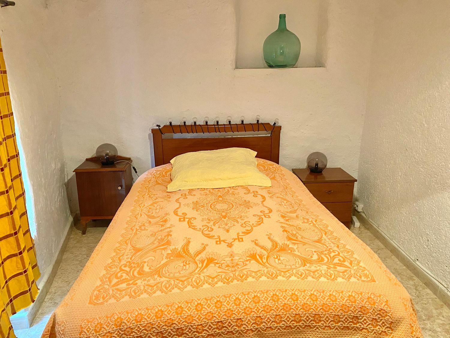 Casa de pueblo en Camino Molino, 6 - Foto 28