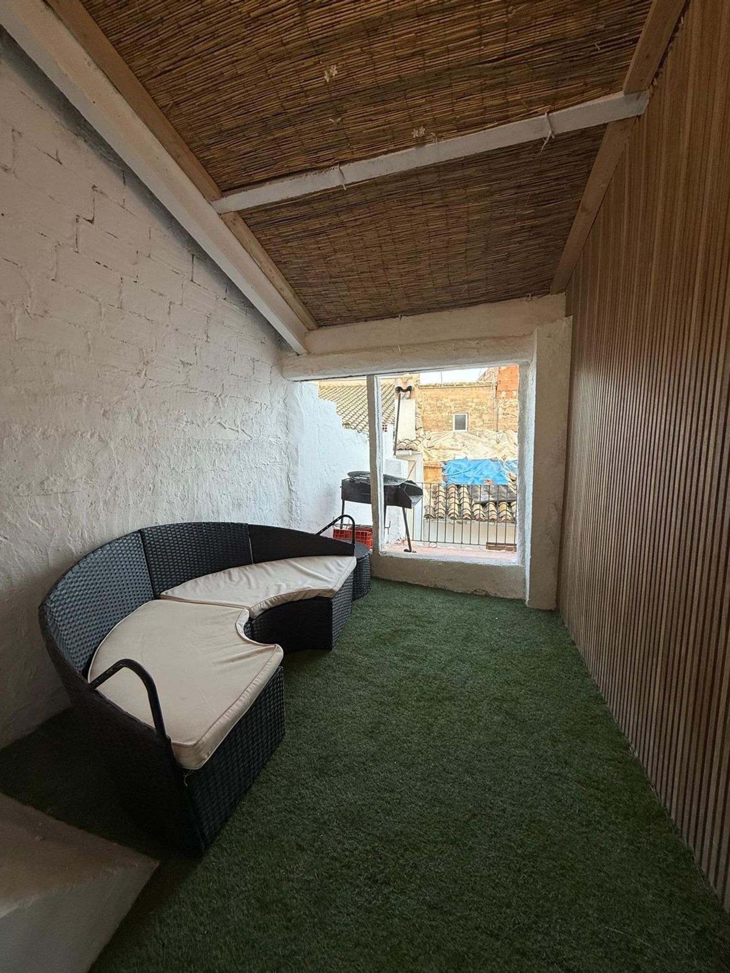 Casa de pueblo en Calle Camarón, 17 - Foto 24