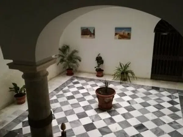 Piso en Calle Antonio López, 18, Mentidero - Teatro Falla - Alameda, Mentidero - Teatro Falla - Alameda - Foto 18