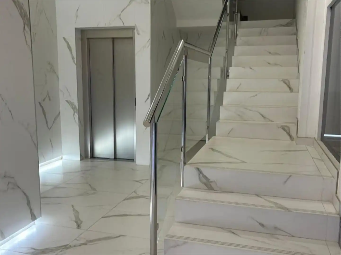 Piso en  Carrer de Félix Pizcueta 18 - Foto 1