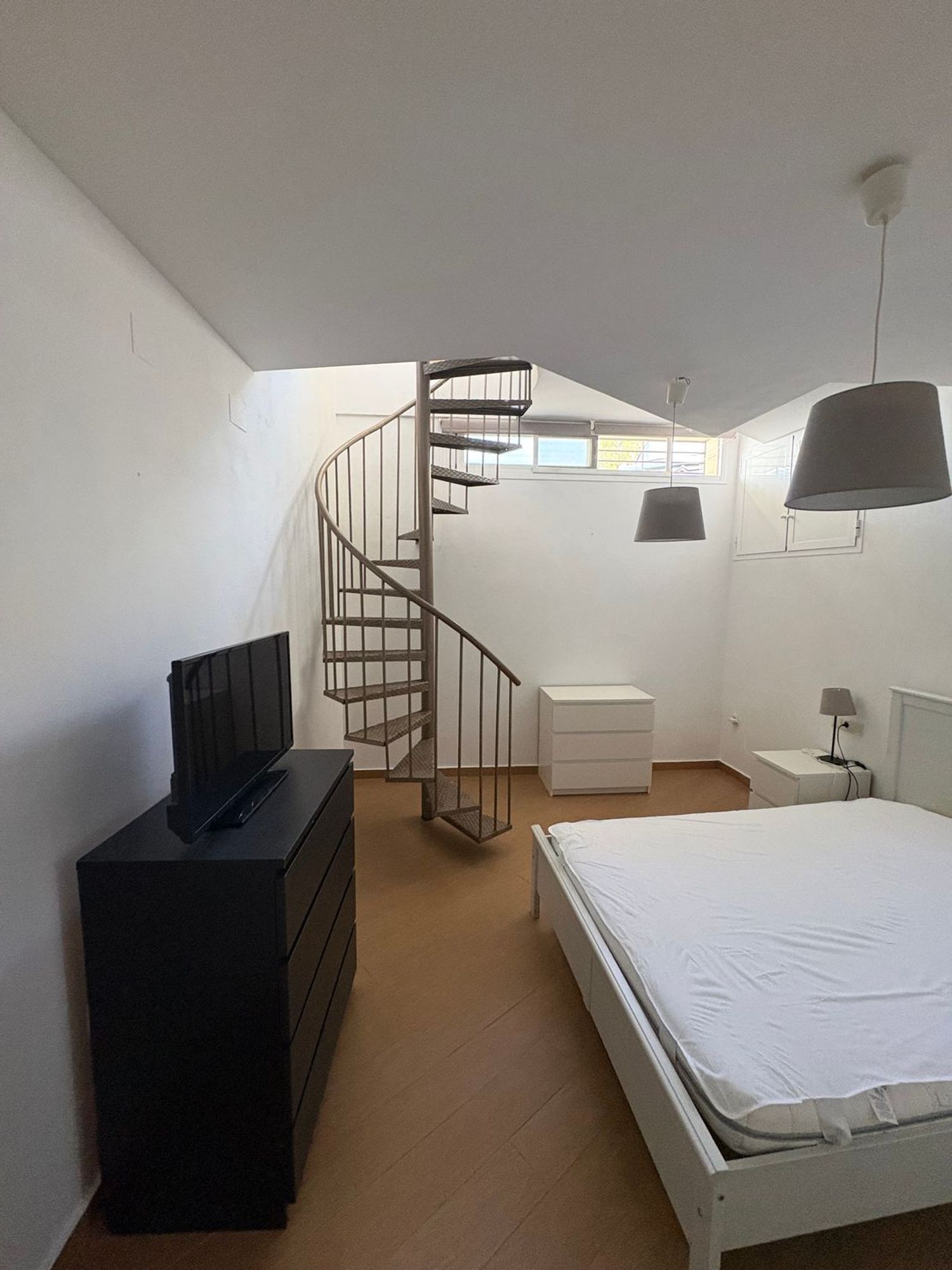 Dúplex en Calle Francisco Juan Carrillo, 4, Cerrado de Calderón - Hacienda Paredes - Foto 13