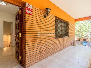 Chalet en Sant Cugat del Vallès - Foto 15
