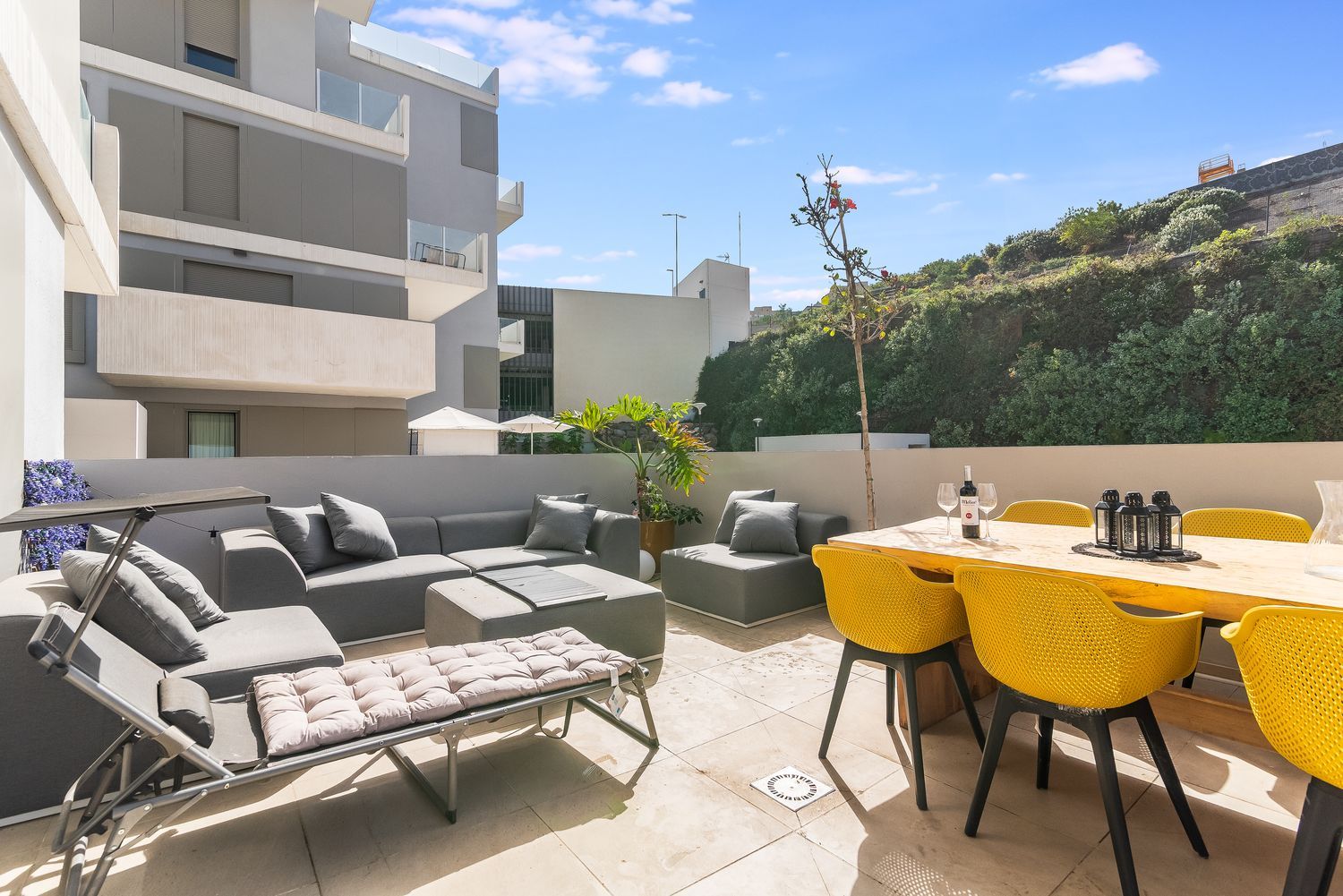 Piso en calle Doctor Alfonso Chiscano Díaz, 24 - Foto 11