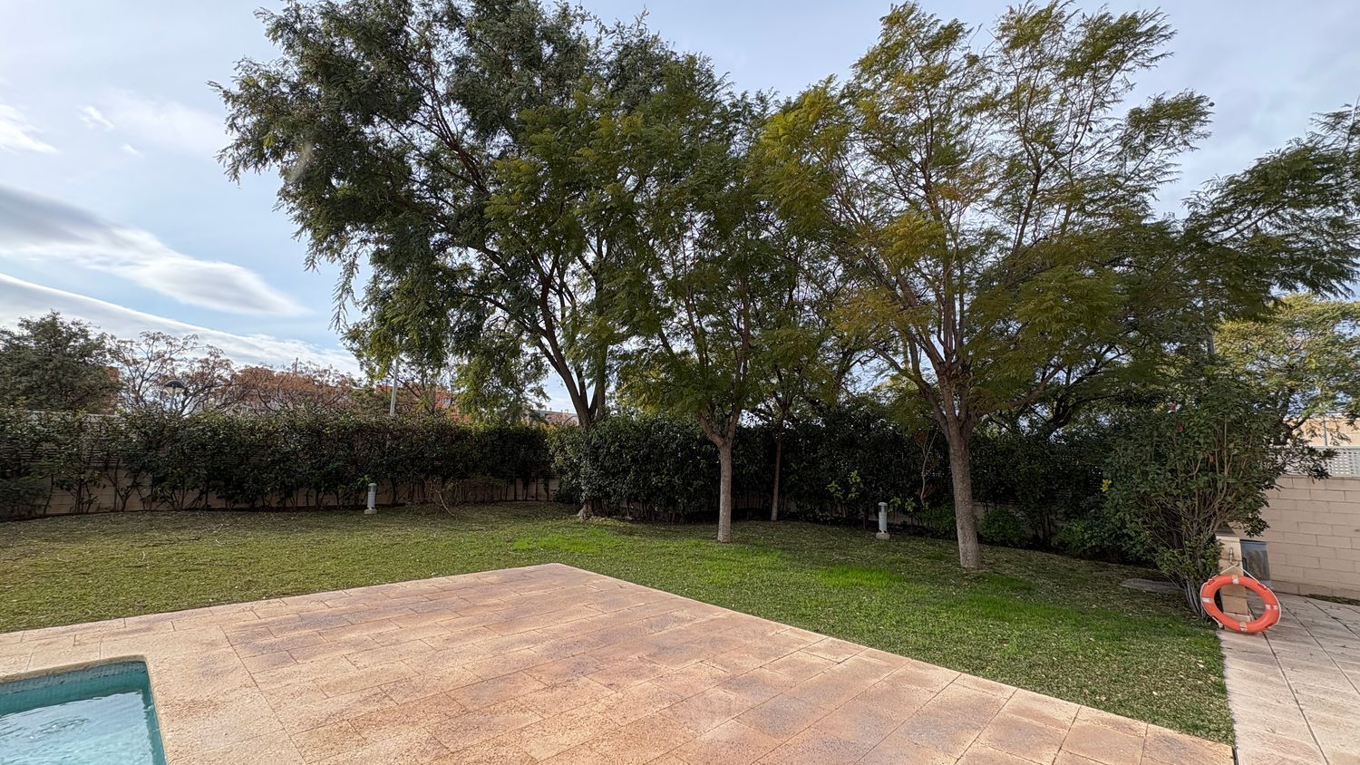 Piso en calle Diputado Antonio Garcia Miralles, 20 - Foto 17