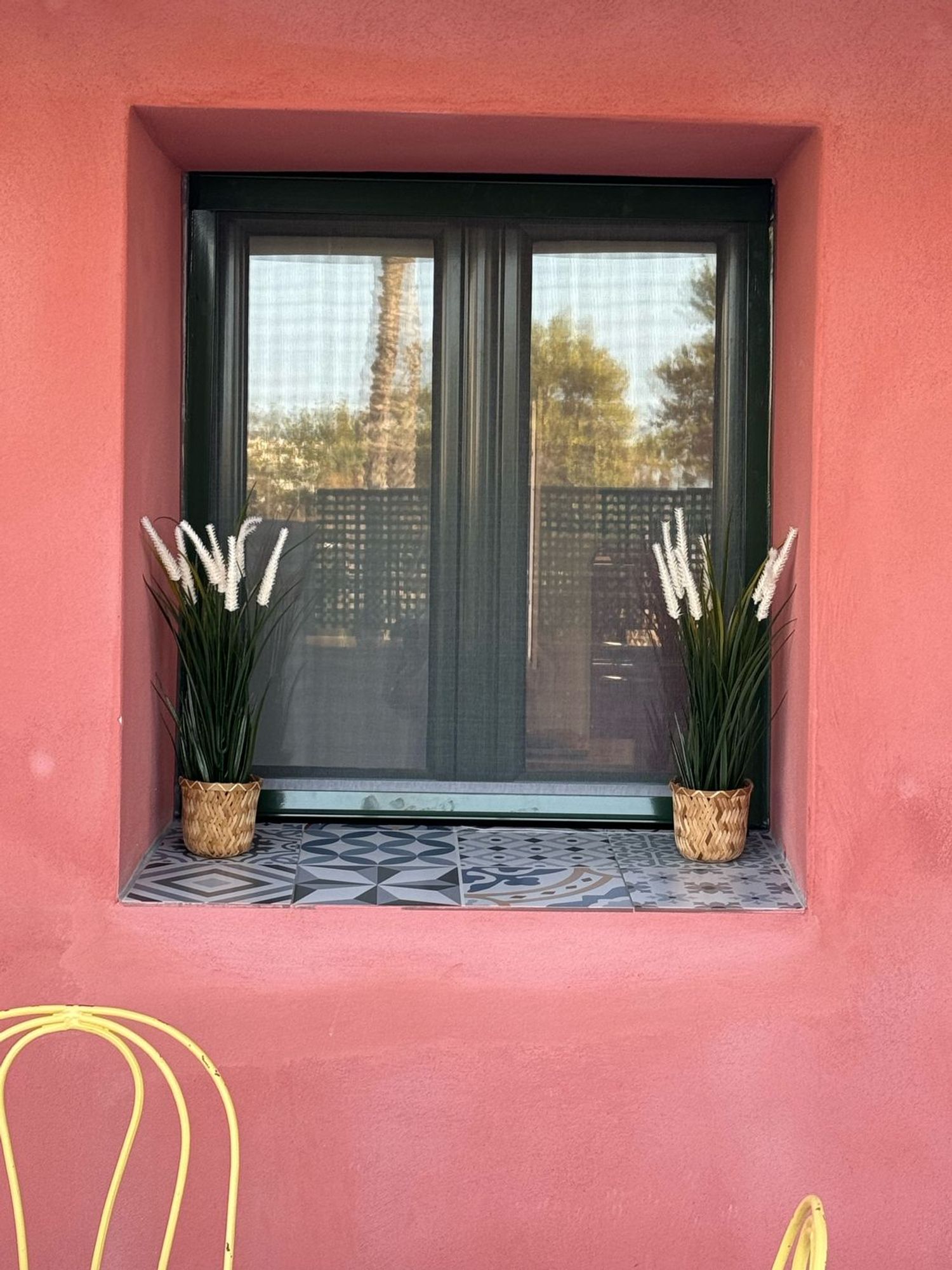 Casa de pueblo en calle Sant Telm, 20 - Foto 13