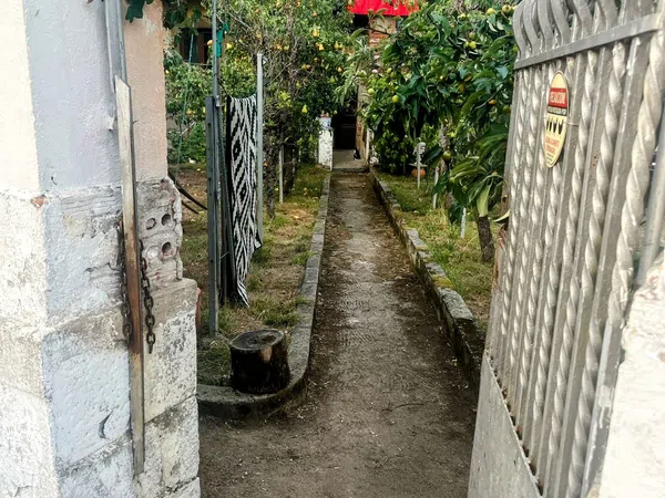 Caserón en Caserón en Avenida del Pontón, 5 - Foto 31