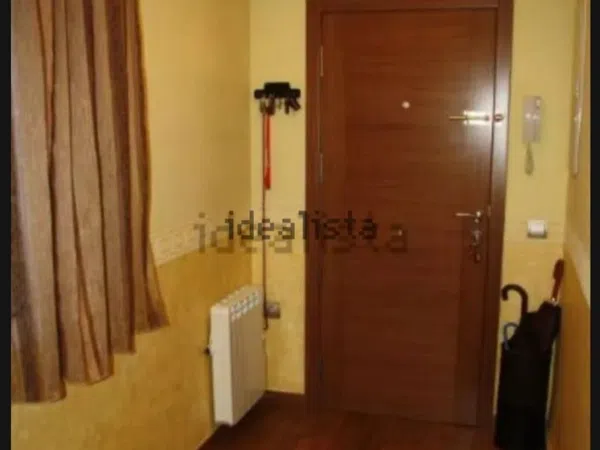 Piso en Calle Estación, 17 - Foto 10