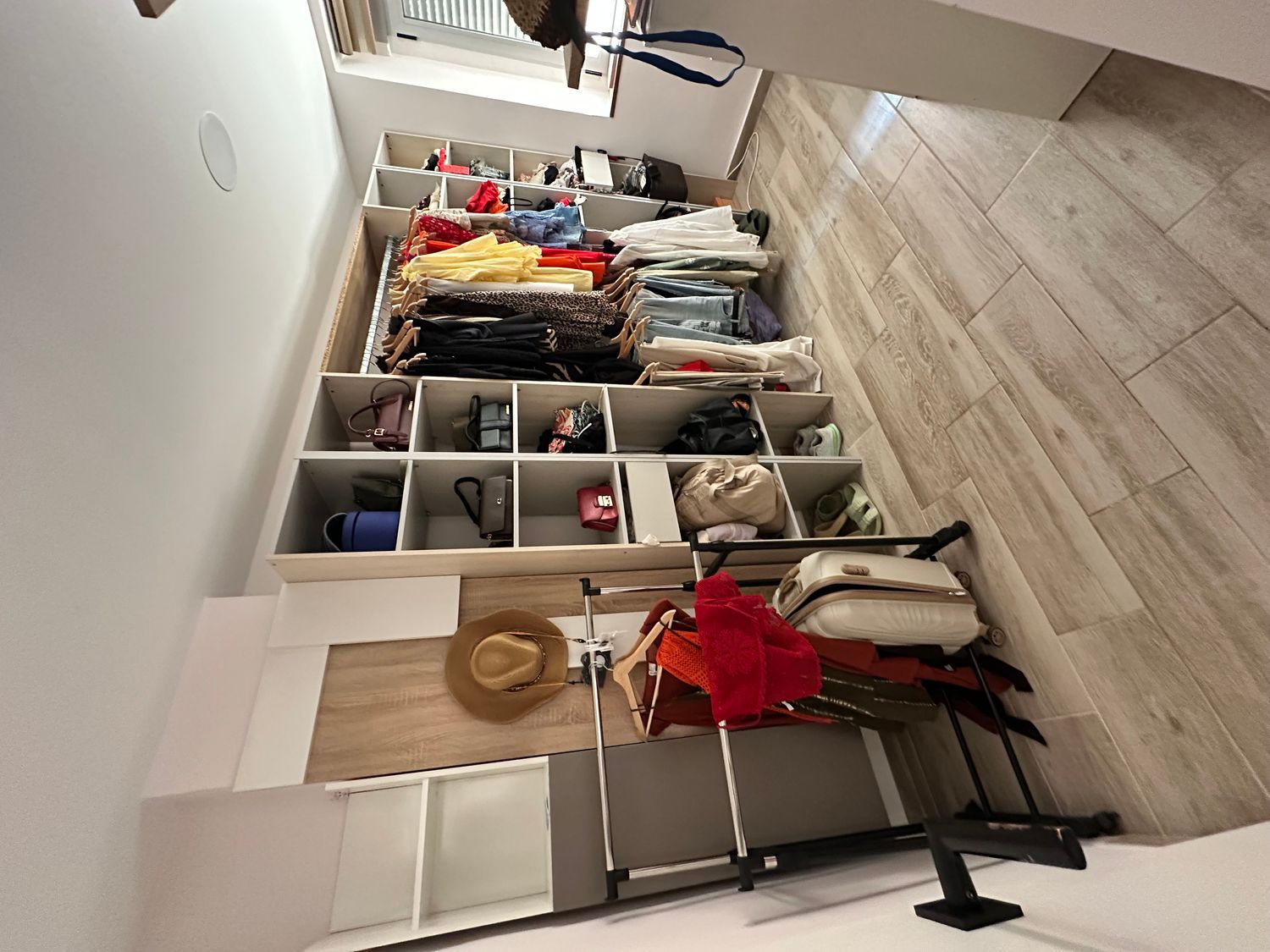 Piso en Calle Teodoro Llorente, 12, Barri Zona Nord, Barri Zona Nord - Foto 11