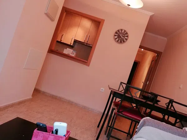 Piso en Calle Carpa, 22, Punta Umbría pueblo, Punta Umbría pueblo - Foto 16