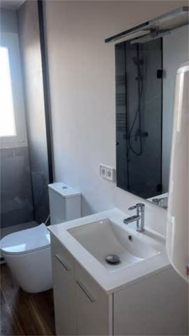 Estudio en Urbanización Raya del Palancar - Foto 6