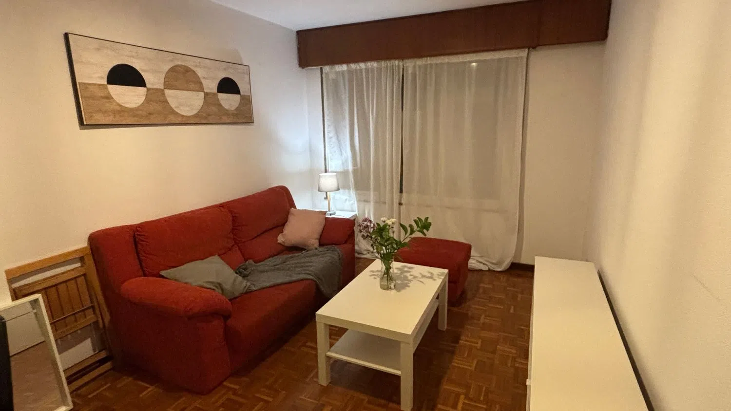 Piso en Pasadizo Orzan, 5 - Foto 3