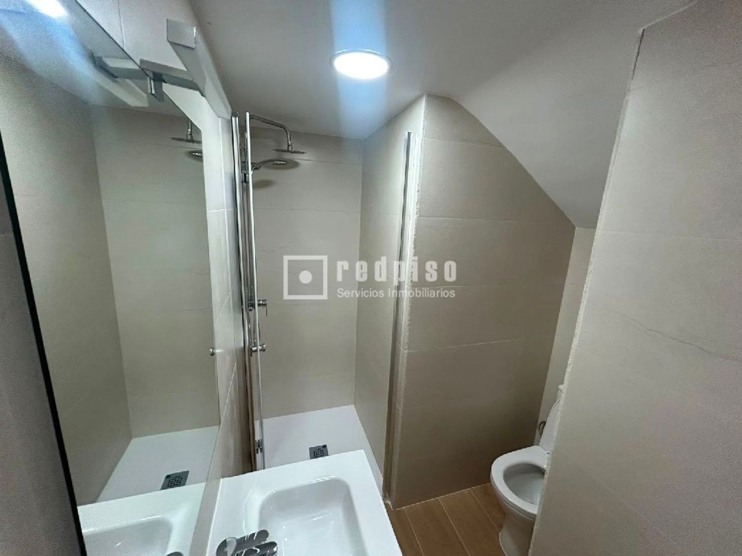 Piso en Calle Pol Lux - Foto 3