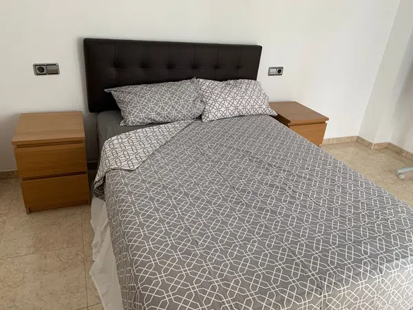 Piso en Torredonjimeno - Foto 4