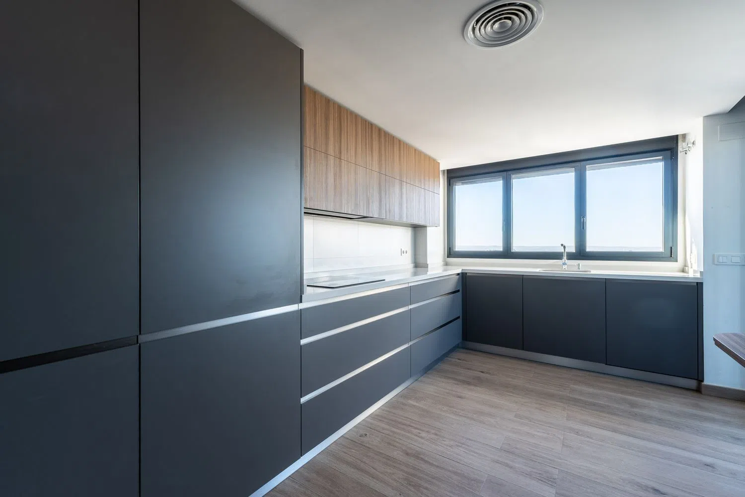 Piso en calle Pintora Frida Kahlo, 2 - Foto 14