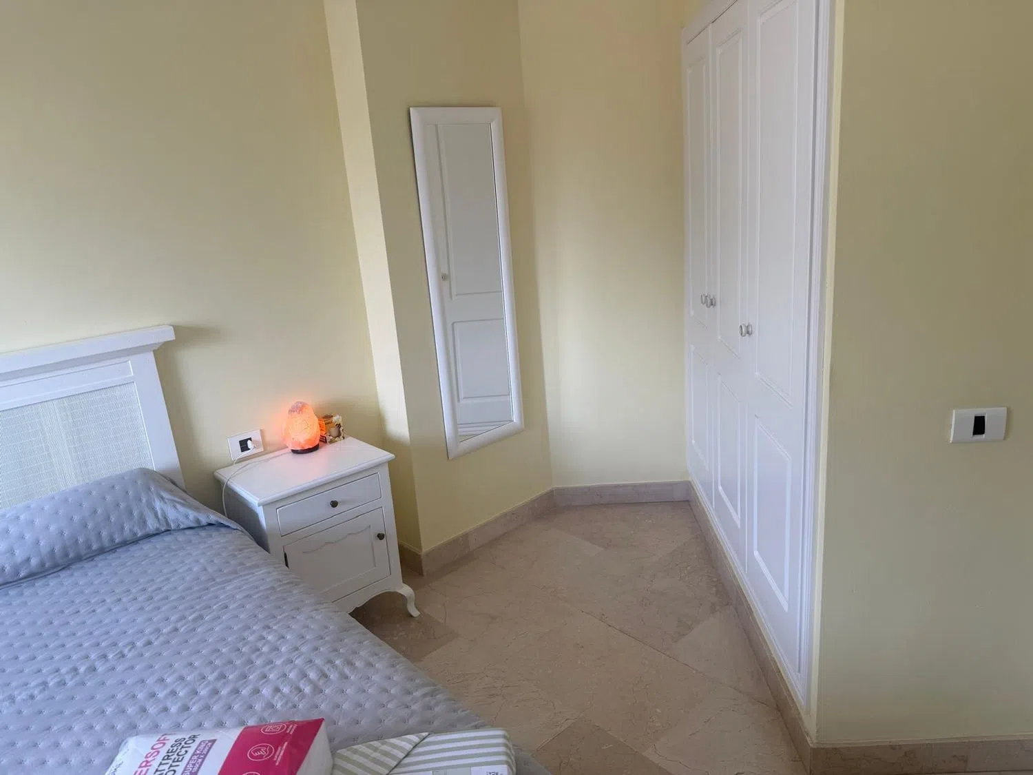 Piso en calle Jose Zarate y Penichet, 13 - Foto 13