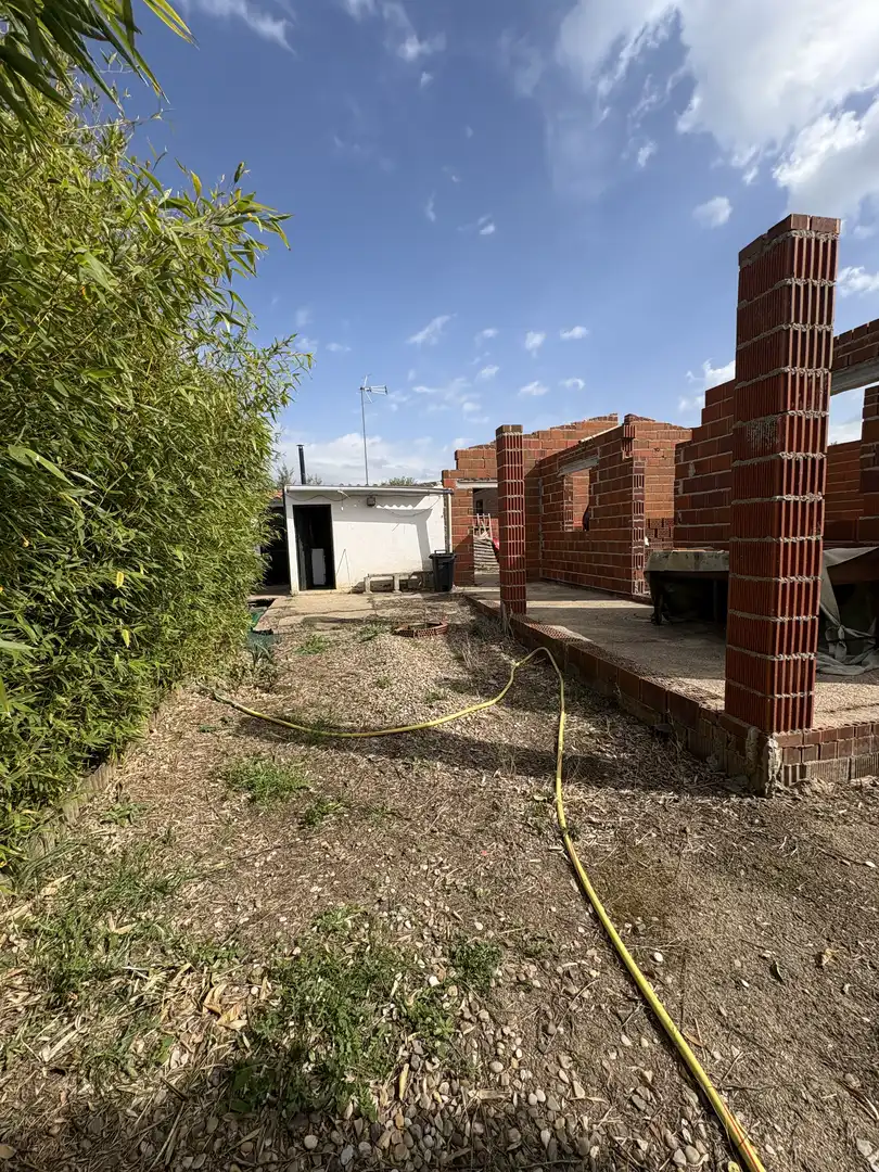 Finca rústica en  Calle Pozo Nuevo 8D - Foto 10