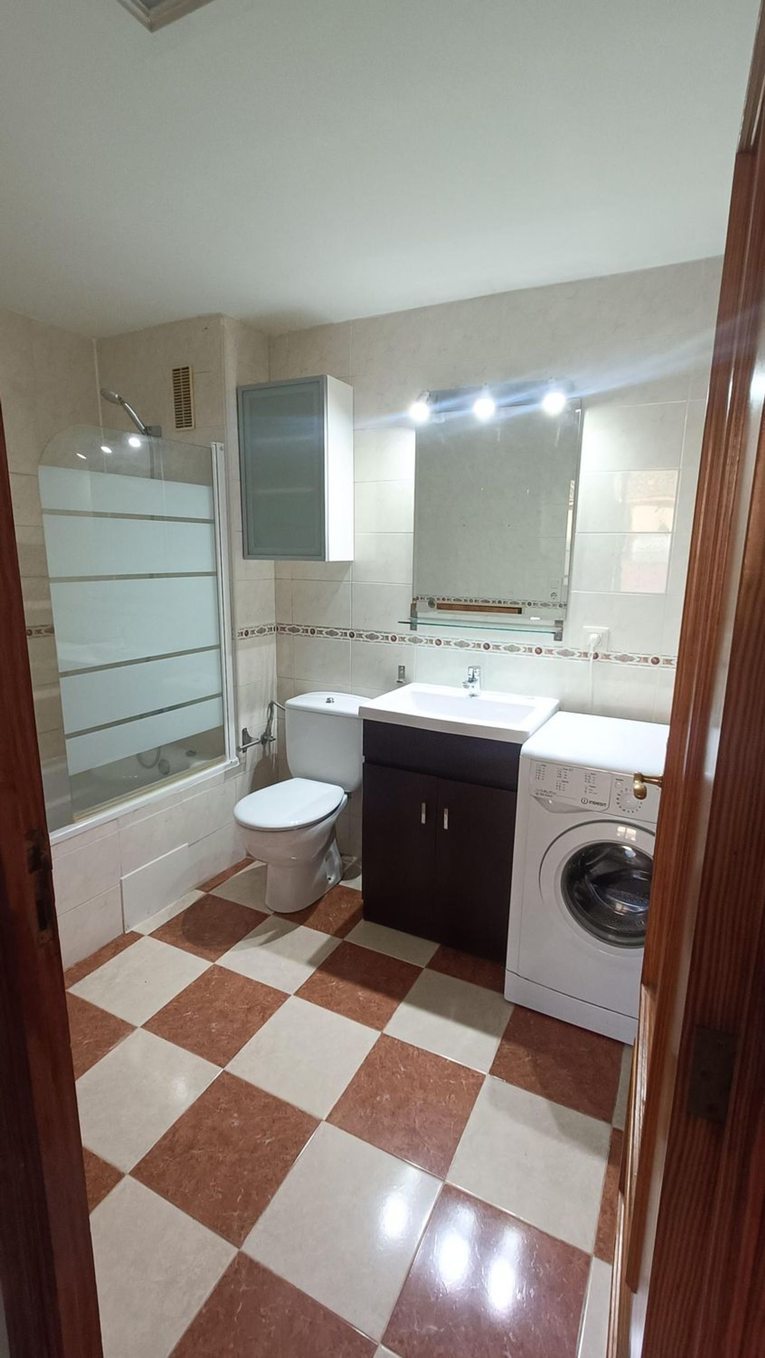 Ático en calle de Can Puigdorfila, 25 - Foto 7