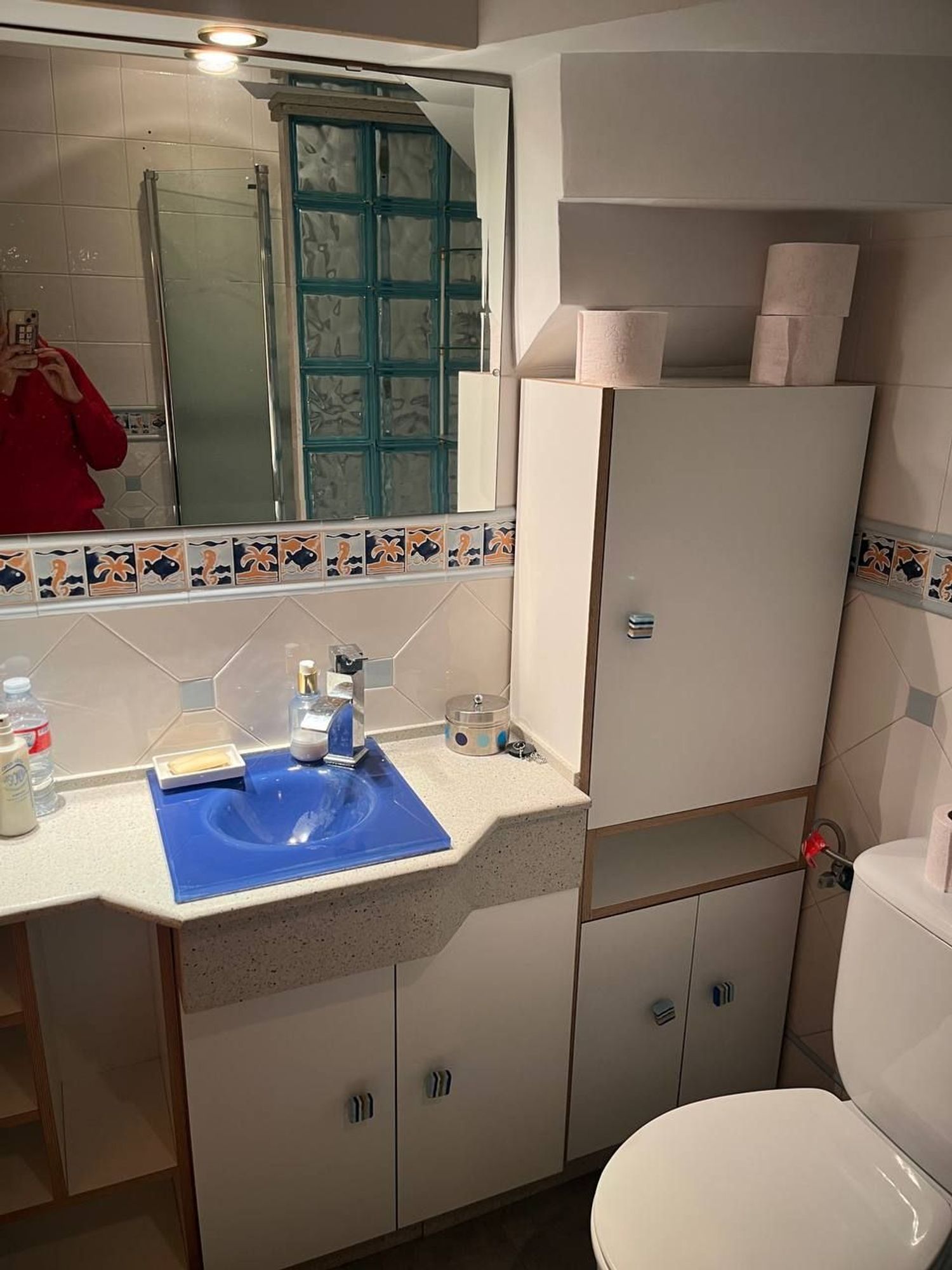 Chalet pareado en calle Mallorca, 2 - Foto 10