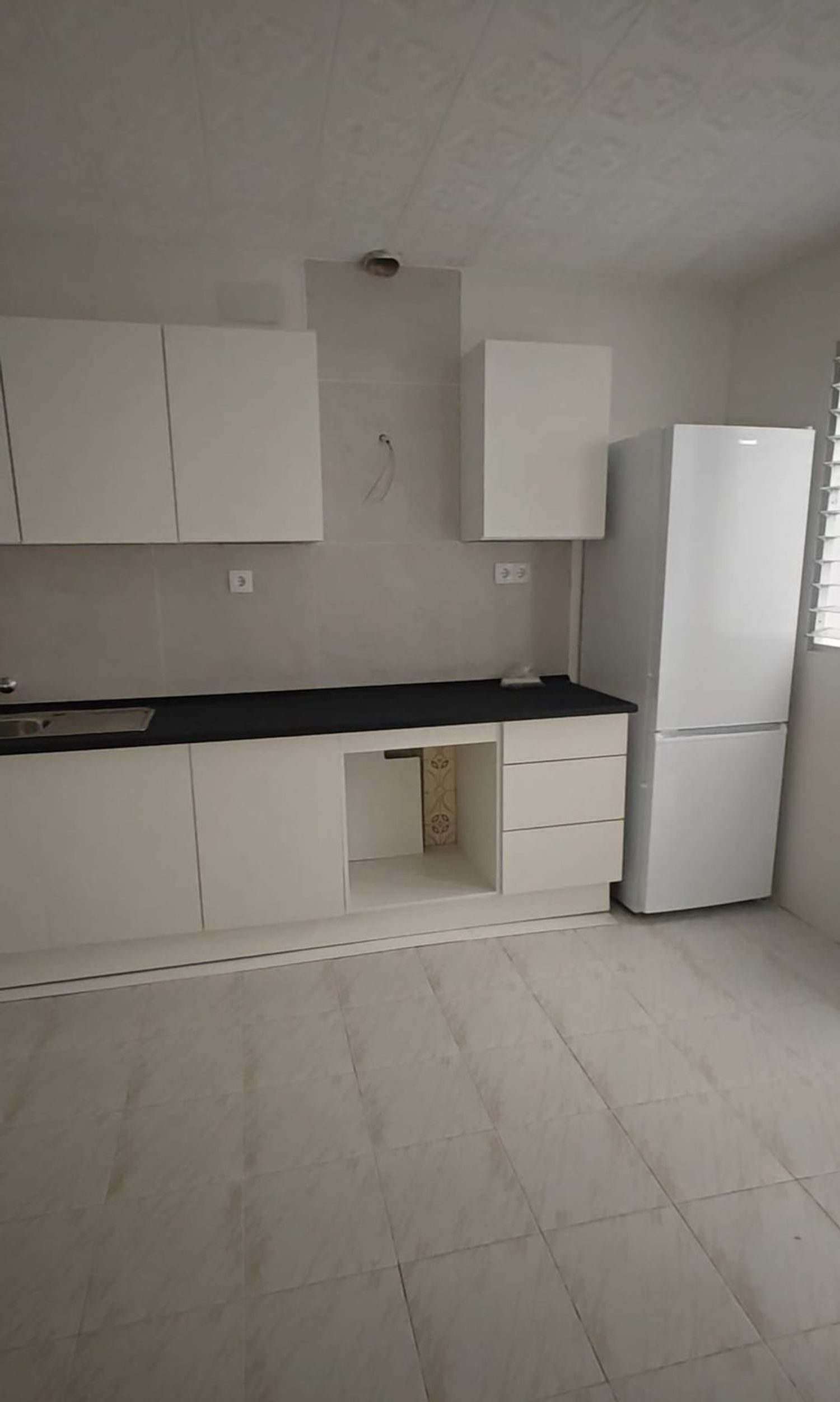 Piso en calle Cristóbal Colón, 39 - Foto 7