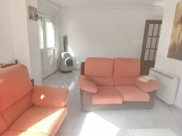 Piso en  Estrada Díaz Rábago 19 - Foto 7