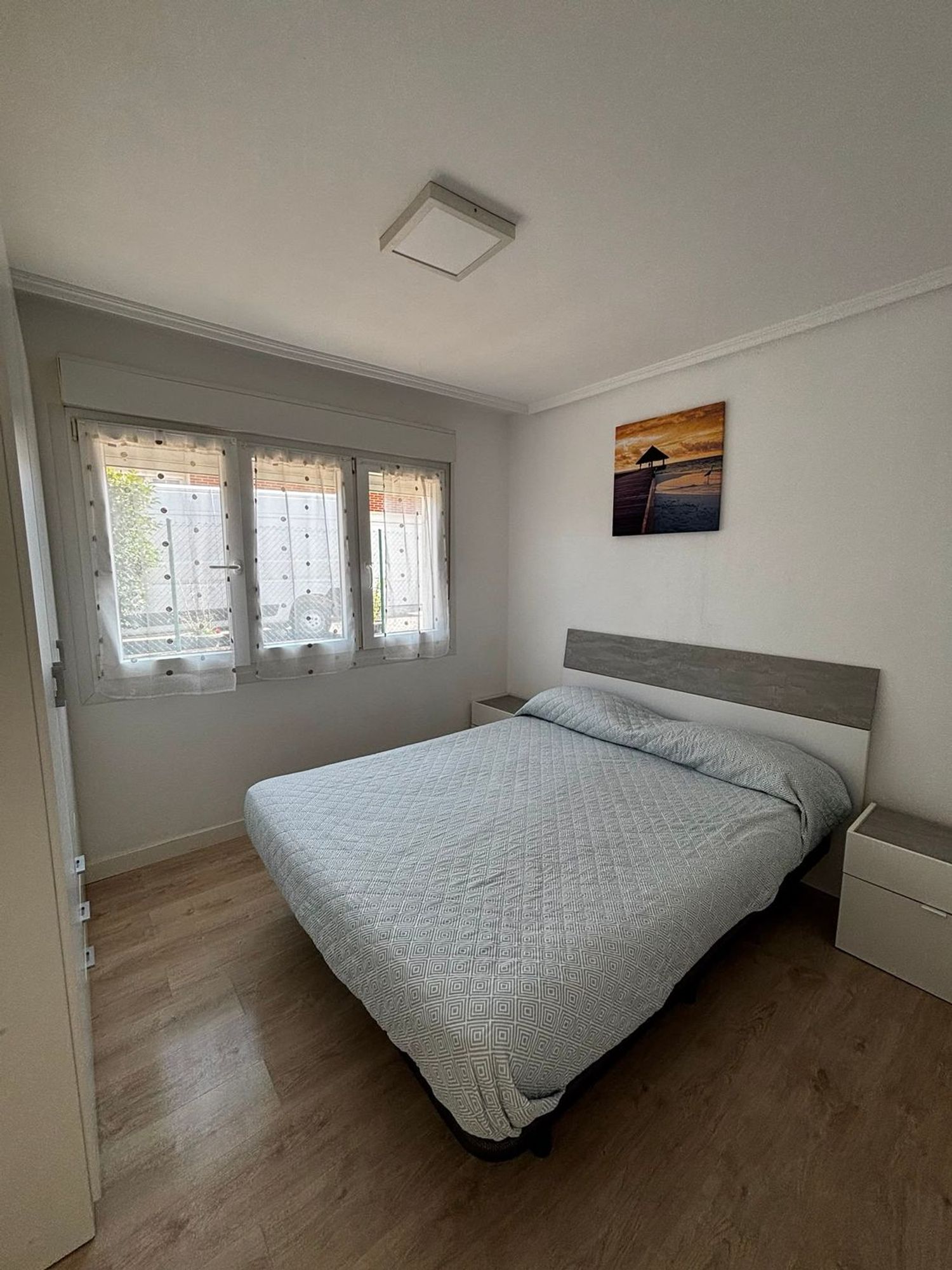 Casa o chalet independiente en Barrio San Román la Sierra, 1, Alisal - Cazoña - San Román, Alisal - Cazoña - San Román - Foto 5