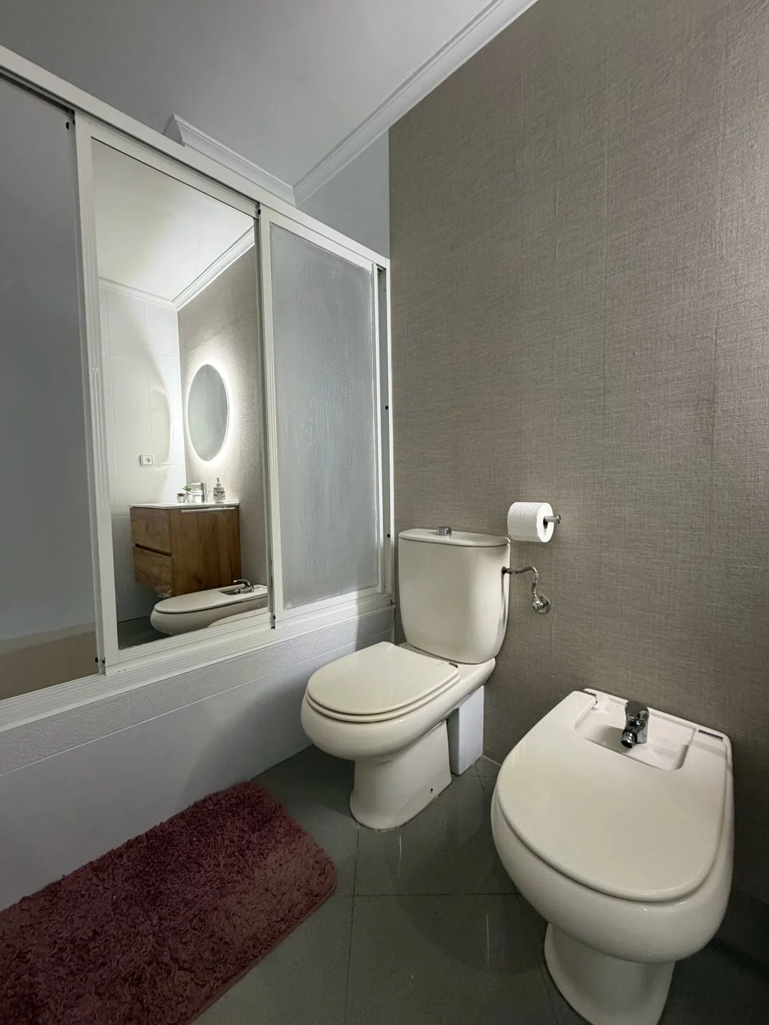 Piso en calle Navarra, 1 - Foto 20