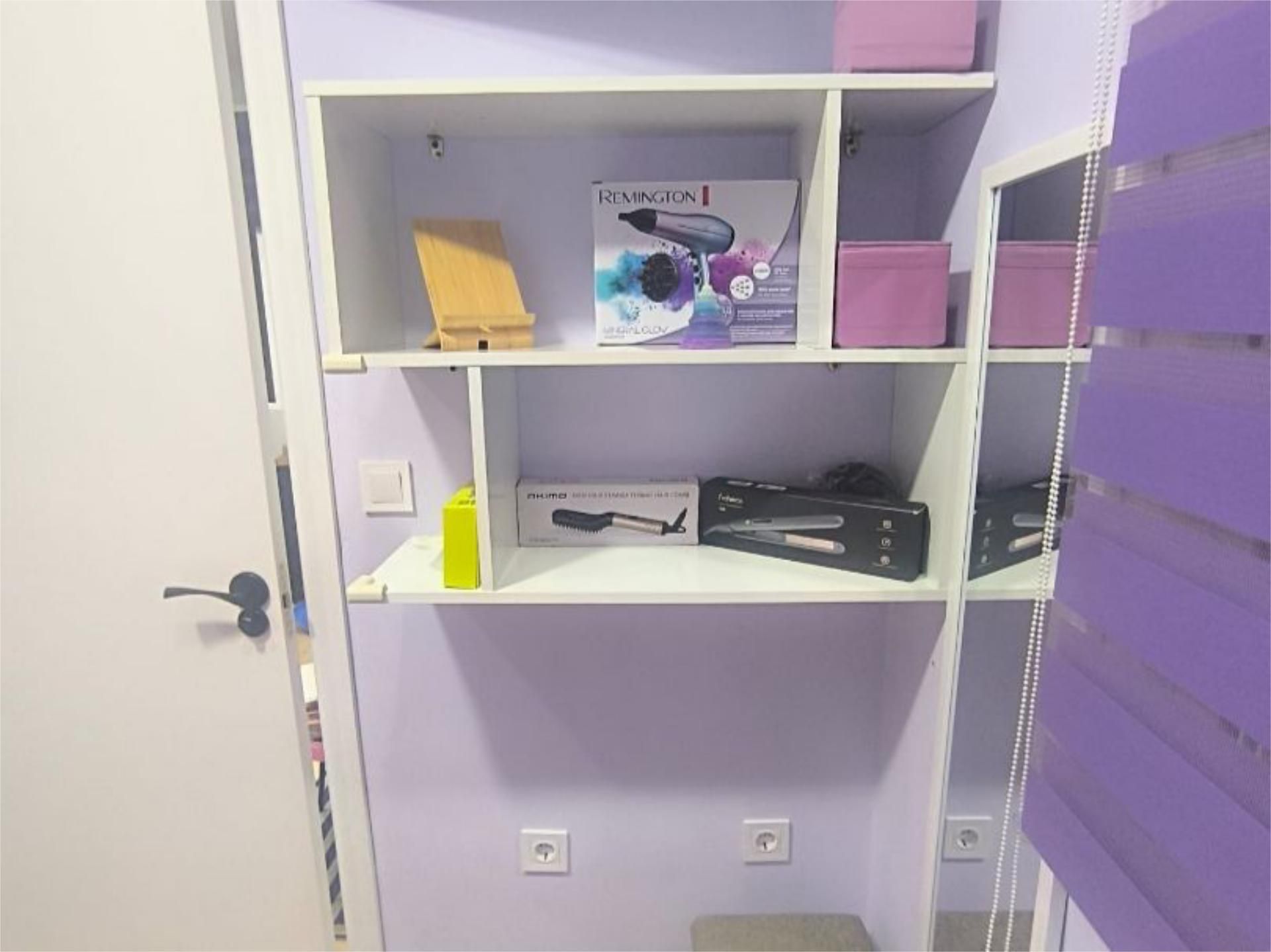 Piso en  Calle de Pedro Unanue 22 - Foto 5