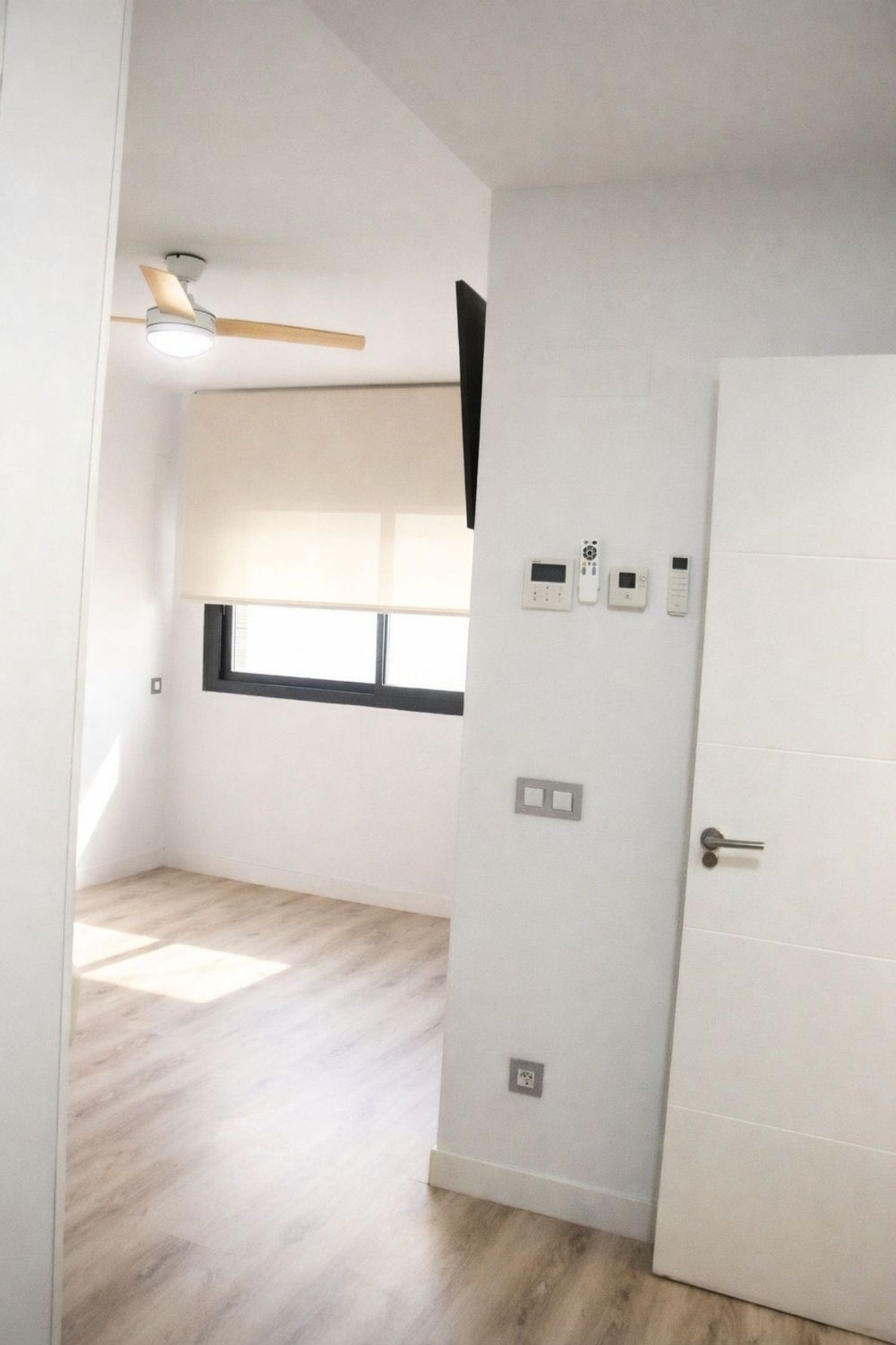 Chalet pareado en avenida Aurelio Álvarez, 9 - Foto 11