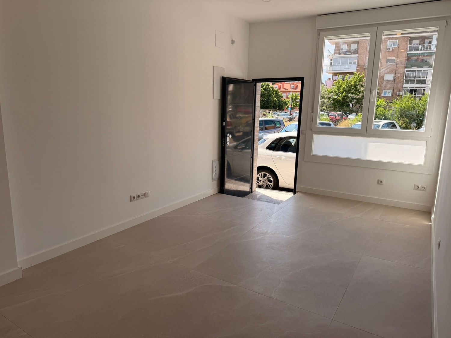 Piso en Calle Miralsol, 21, Valleaguado - La Cañada, Valleaguado - La Cañada - Foto 3