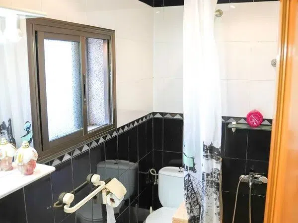 Chalet pareado en Villalba Estación, Villalba Estación - Foto 10