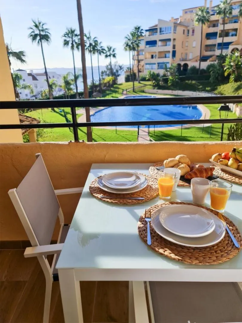 Piso en  Calle de Inglaterra 24 - Foto 30