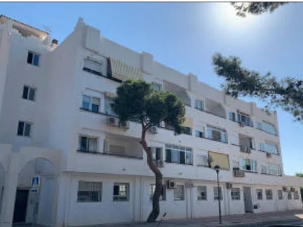 Piso en Conjunto El Pinar de Montemar, 1 - Foto 9