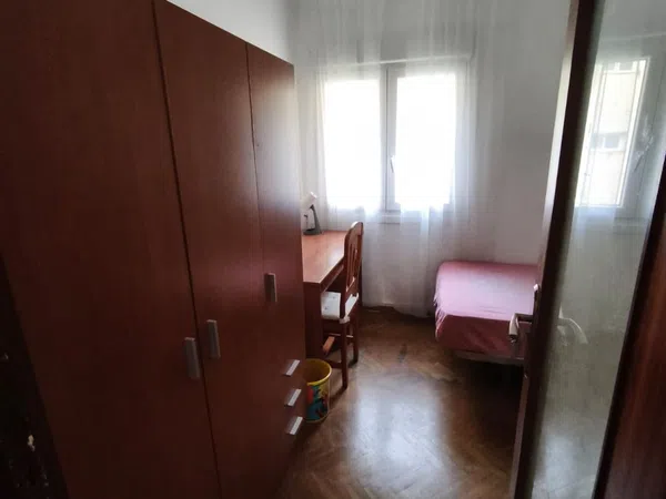 Piso en avenida de Portugal, 7 - Foto 5