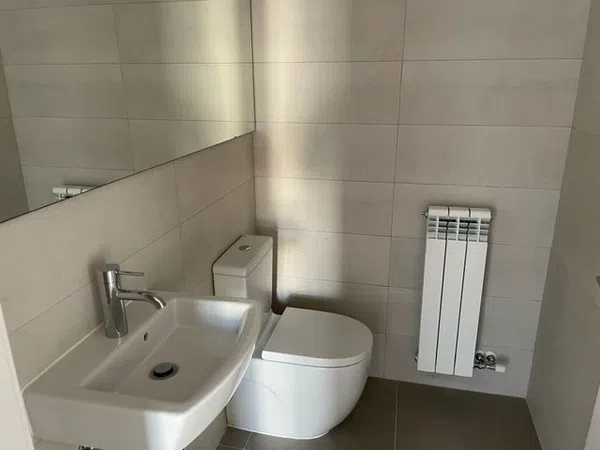 Alquiler de piso en Calle de Benet Cortada, 48 - Foto 4