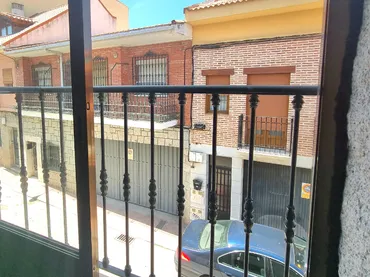 Dúplex en  Calle de la Alcuruela 5 - Foto 21