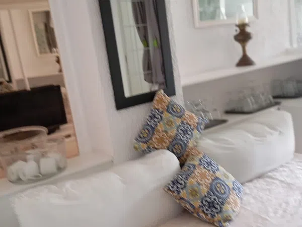 Estudio en avenida Gamonal, 2 - Foto 6