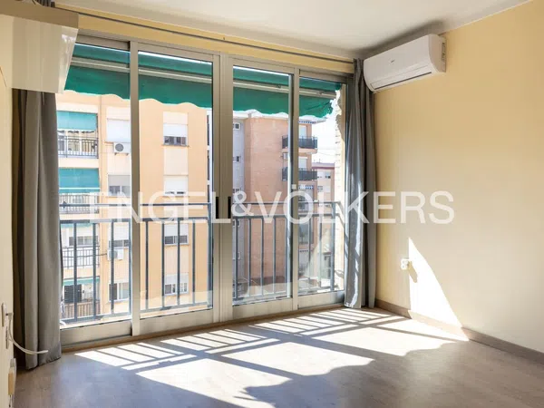 Piso en Calle de Vinaròs - Foto 3