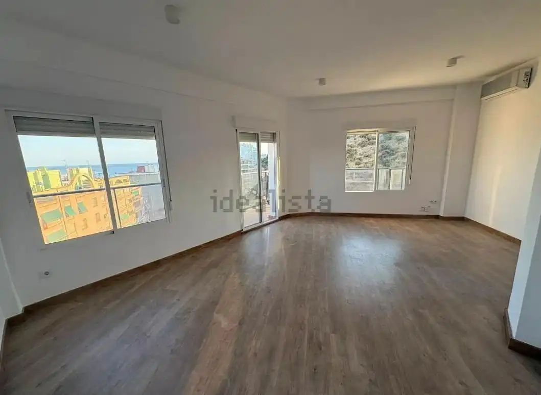 Piso en Alicante / Alacant - Foto 2